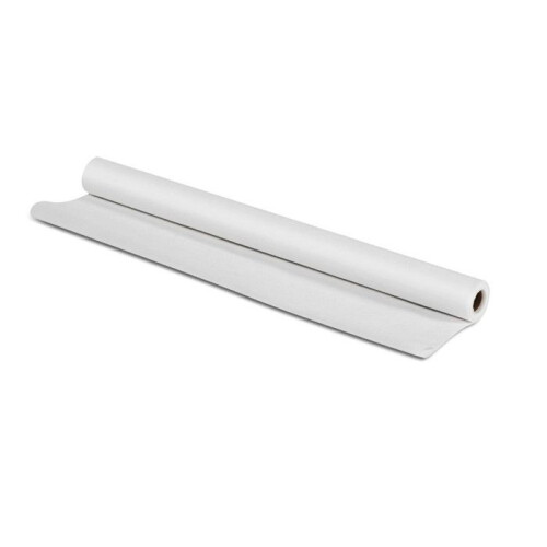 Smart Fab - Smart Fab en rollo 91cm x 5m Blanco