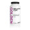 Medium Isolant 473 ml 1
