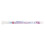 Glue - Rayher - 3329100 - Glue stick - Precision - Temporary or permanent use 1