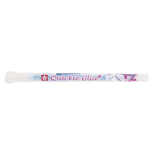 Glue - Rayher - 3329100 - Glue stick - Precision - Temporary or permanent use