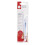 Glue - Rayher - 3329100 - Glue stick - Precision - Temporary or permanent use 2