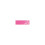 MUNGYO Soft Pastel Square 6 x Fluorescent Pink 2