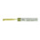MUNGYO Soft Pastel Square 6 x Olive Green 1