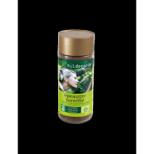 Epautre torrificado 100g - Aromandise