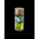 Epautre torrefatto 100g - Aromandise 1