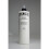 Kangasmaalausmedium GAC900 Akryyli 473ml 1