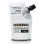 Medium - Gel - Glänzend - Acrylfarbe - Sennelier - Abstract - 120ml 1