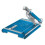 Tesoura Dahle Professional A4 00561-21285 1