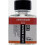 Medium - Pinselreiniger - Acrylfarbe - Amsterdam - Flasche 75ml 1