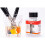Medium - Pinselreiniger - Acrylfarbe - Amsterdam - Flasche 75ml 2