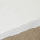 Gesso - White - Primer - Matte - All techniques - Pébéo - 945ml 3
