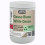 Gesso - White - Primer - Matte - All techniques - Pébéo - 945ml 1
