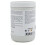 Gesso - White - Primer - Matte - All techniques - Pébéo - 945ml 5