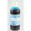 Encre à Dessiner Bleu Clair Cobalt 250 ml 1