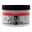 Médium de structure - Modeling paste - Acrylique - Huile - Reliefs - Amsterdam - 250ml 1
