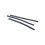 Charcoal Sticks - Medium - Diameter 7/8mm - 3 sticks - Sketching - Drawing - Art creation 2