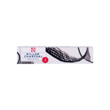 Fusains - Medium - Durchmesser 7/8mm - 3 Sticks - Skizze - Zeichnung - Kunstkreation