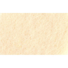 Graine Créative - Huopakangas 2 mm A4 Beige
