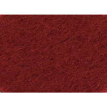 Graine Créative - Huopakangas 2 mm A4 Bordeaux