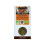 Aromandise Gewürzblüten Grillgemüse 20g 1