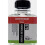 Medium - Retarder - Acrylic Paint - Amsterdam - Bottle 75ml 1