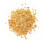Ätherische Öle - Zitronella 10 g 3
