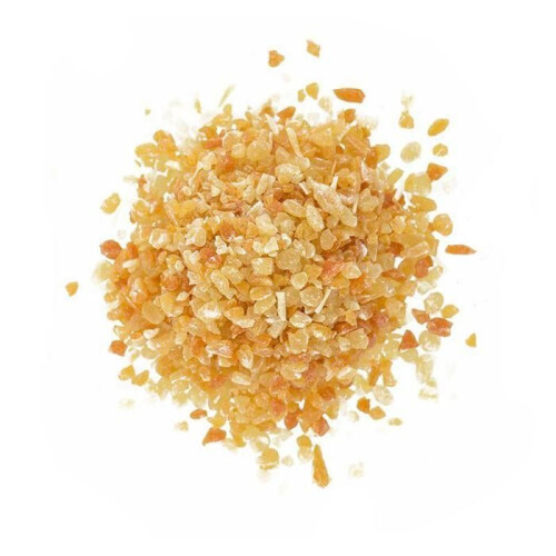Ätherische Öle - Zitronella 10 g 2