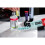 Medium - Retarder - Acrylic Paint - Amsterdam - Bottle 75ml 2