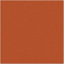 Pannolenci spesso - ARTEMIO - Mattoni - 2 mm - 30 x 30 cm - 32 colori disponibili