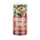 Aromandise Pimentón Ahumado 60g 1
