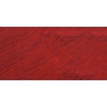 Williamsburg oil color 37ml Crimson Permanent
