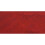 Williamsburg oil color 37ml Crimson Permanent 1