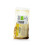 Curry forte bio - 50 g 1