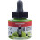 Flacon Acrylfarbe Amsterdam 30ml hellolivengrün 1