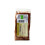 Bio Chili con Carne - 40 g 1