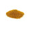 Curry forte bio - 50 g 2