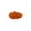 Bio Chili con Carne - 40 g 2