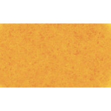 Graine Créative - Huopakangas 2 mm A4 Sinappi