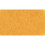 Graine Créative - Feltro 2 mm A4 Amarelo Mostarda 1