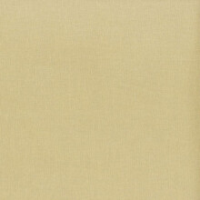 TESSUTO PER RILEGATURA BEIGE - 30X30 CM
