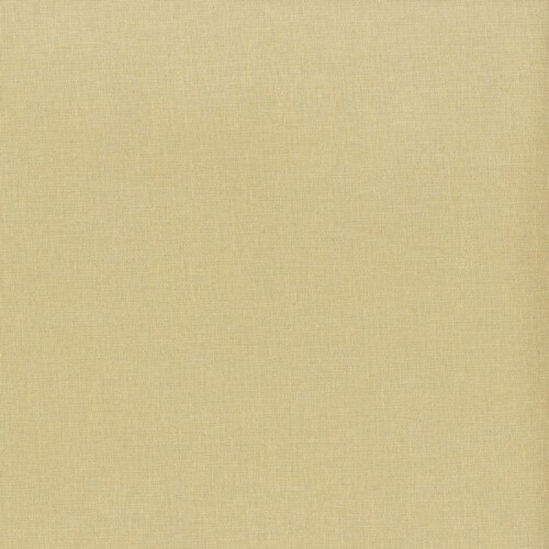 BEIGE SIDONTAKANKAAN - 30X30 CM