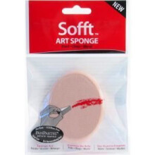 Pastel Pan Pastel Artists Oval grande (x 1)