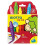 PASTEIS DE CERA GIOTTO BEBE' 10 PCS GIOTTO BEBÈ F477900 1