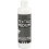 Médium pour textile - 100 ml - Blanc - Lavable - Mixte 1