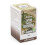 Bio-Thymian- und Verveine-Tee - Box mit 18 Beuteln 2