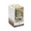 Bio-Thymian- und Verveine-Tee - Box mit 18 Beuteln 1