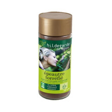 Café de espelta torrado 100 g