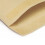 75 voimapaperitaskua ikkunalla - 9" x 12,75" 2