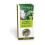 AROMANDISE - Kräutertee Gleichgewicht 90 g 1