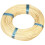 Creative Grain - Natural Rattan Core Ø 2 mm 250g 1